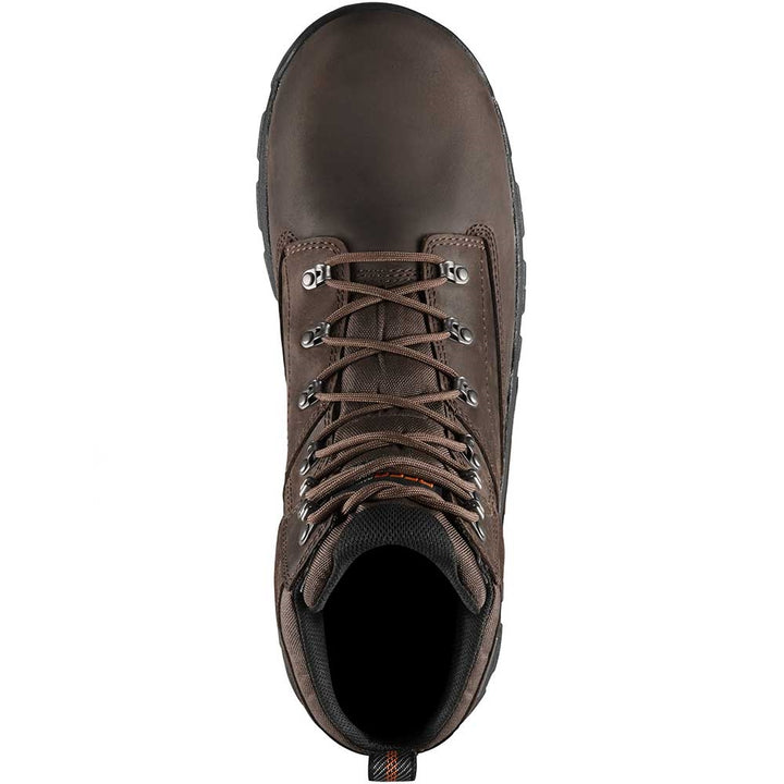 Danner Crafter Composite NMT Toe Work Boots 17421