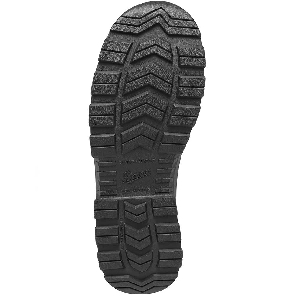 Danner Crafter Composite NMT Toe Work Boots 17421