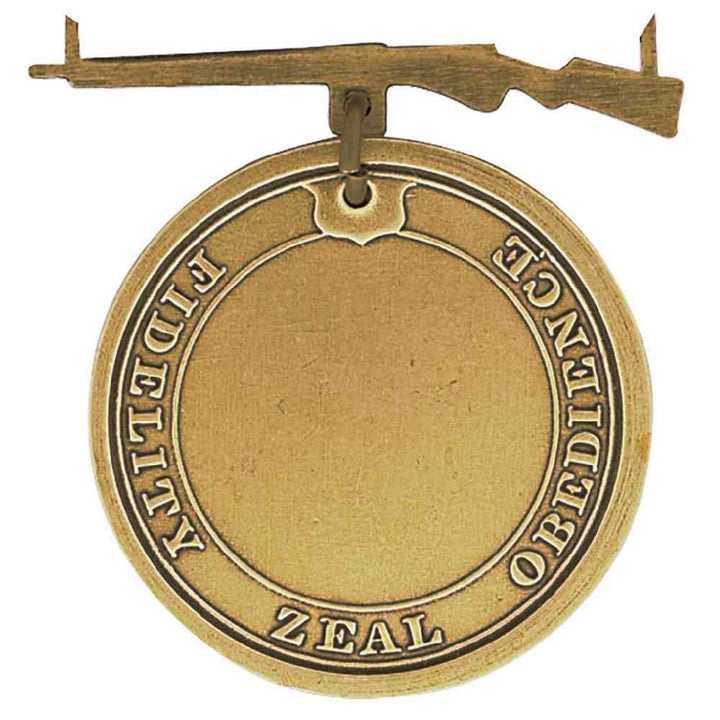 USMC Marine Corps Good Conduct Medal M0039