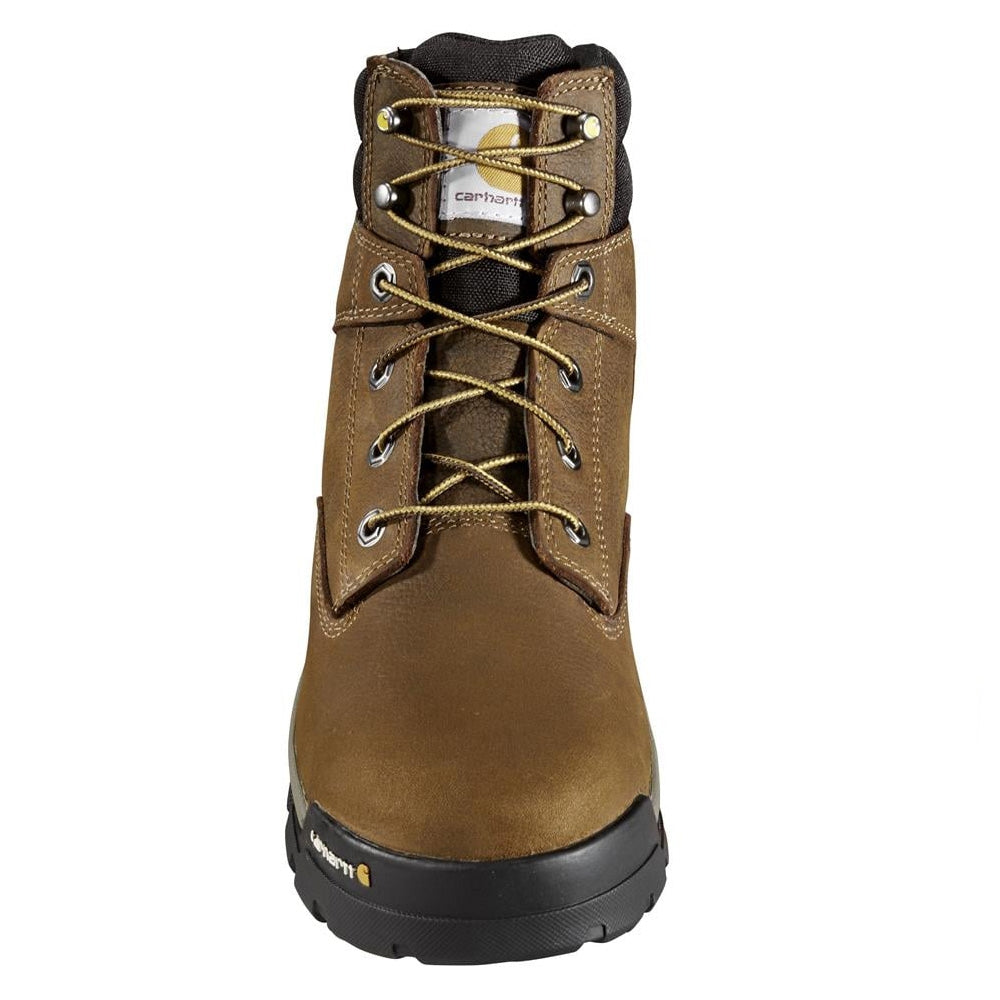 Carhartt Ground Force Waterproof Boot CME6047