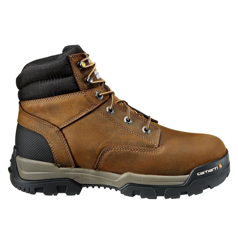 Carhartt Ground Force Waterproof Boot CME6047
