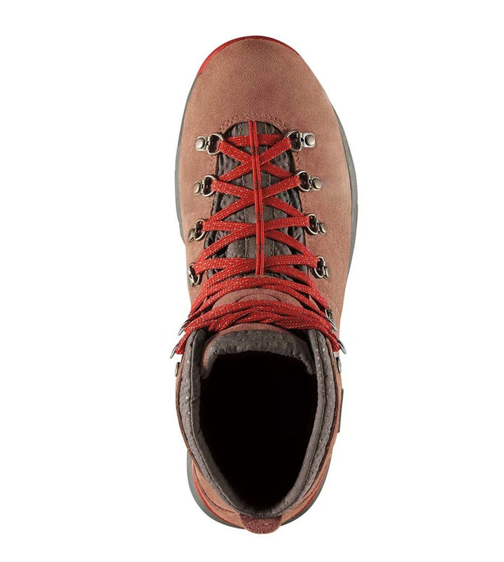 Danner Mountain 600 Waterproof Lightweight Soft toe Hiking Outdoor Boot 62241