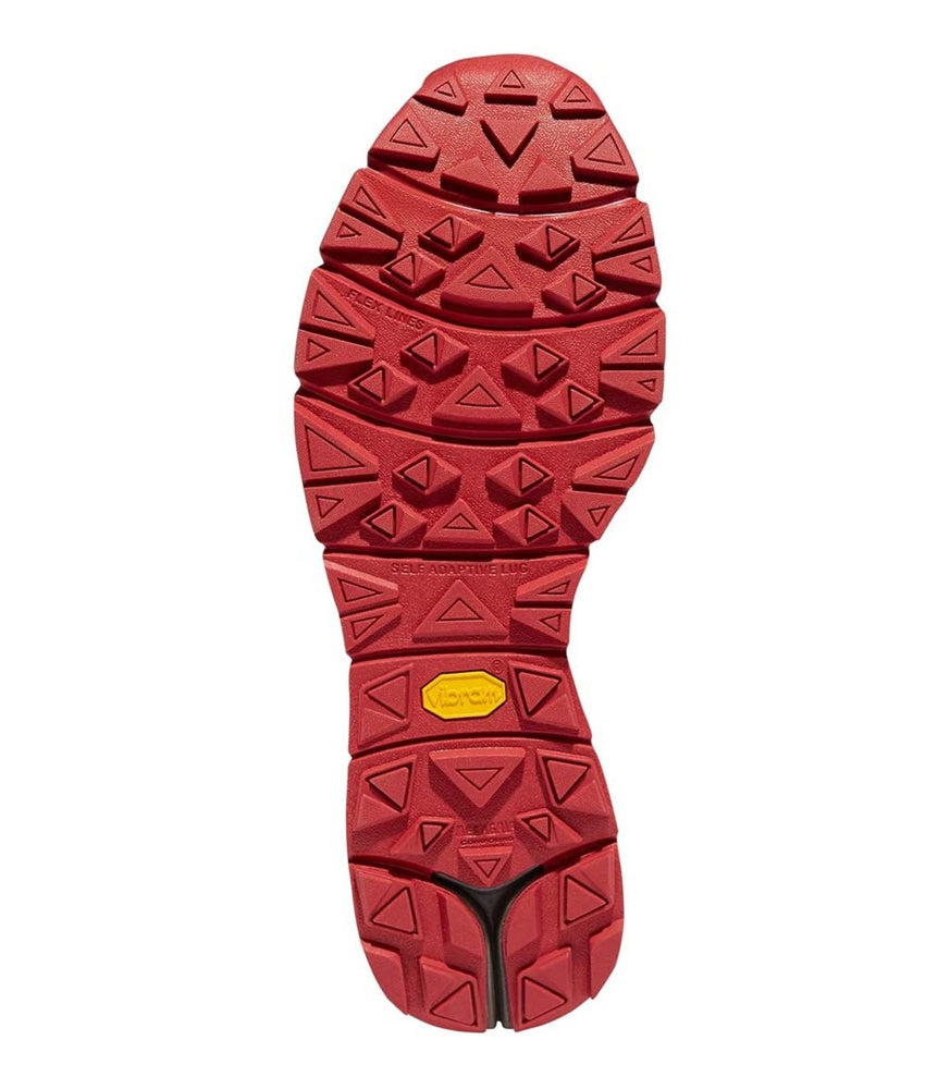 Danner Mountain 600 Waterproof Lightweight Soft toe Hiking Outdoor Boot 62241