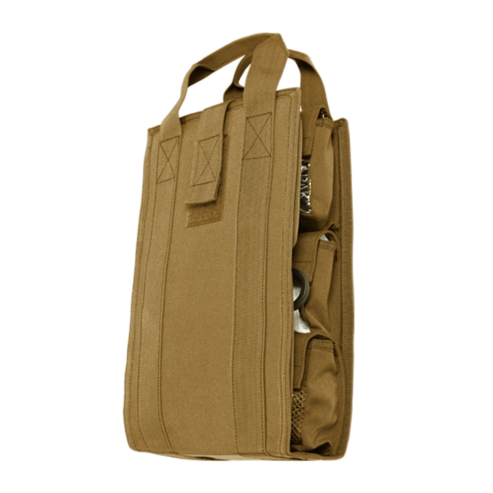 Condor Pack Insert - VA7