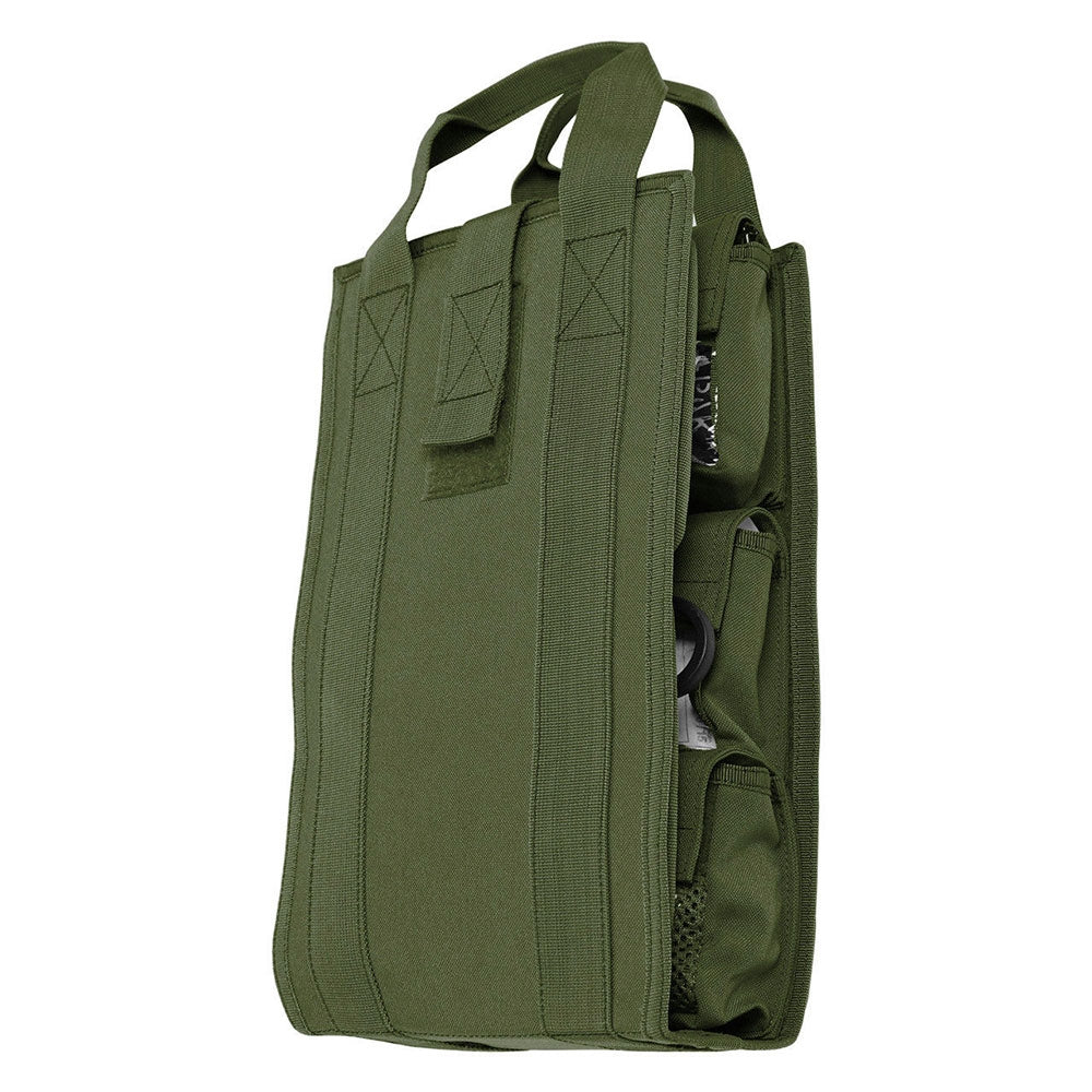Condor Pack Insert - VA7