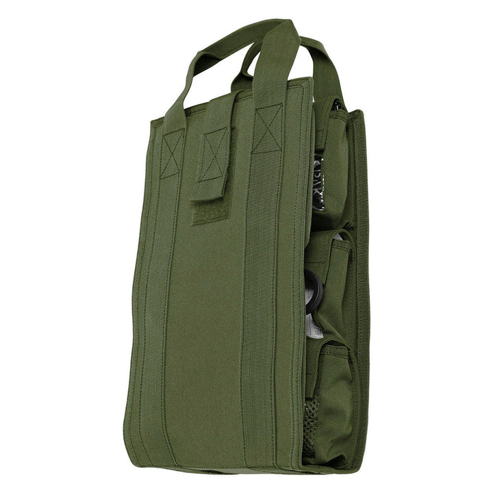 Condor Pack Insert - VA7