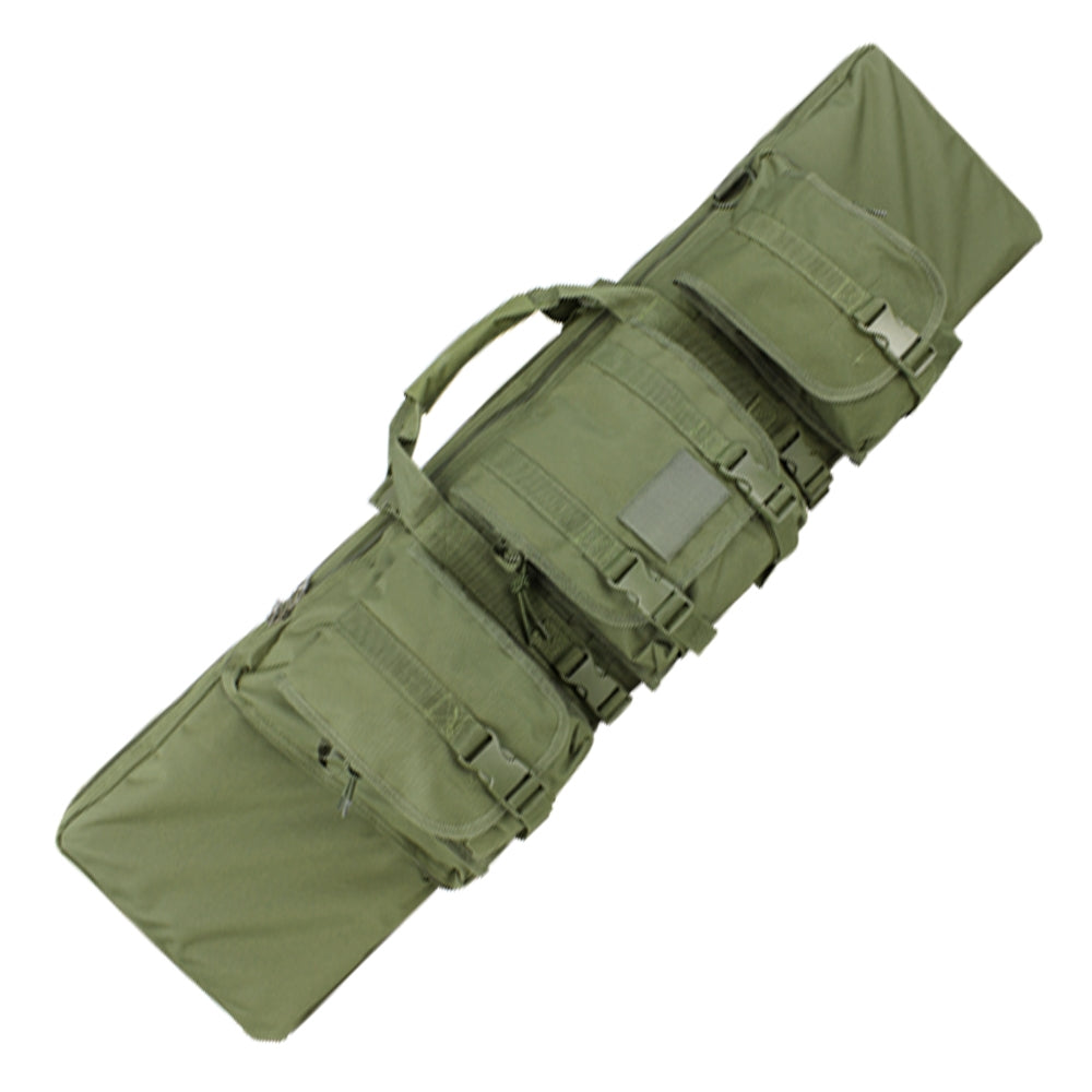 Condor 36 Inch Rifle Case - 133