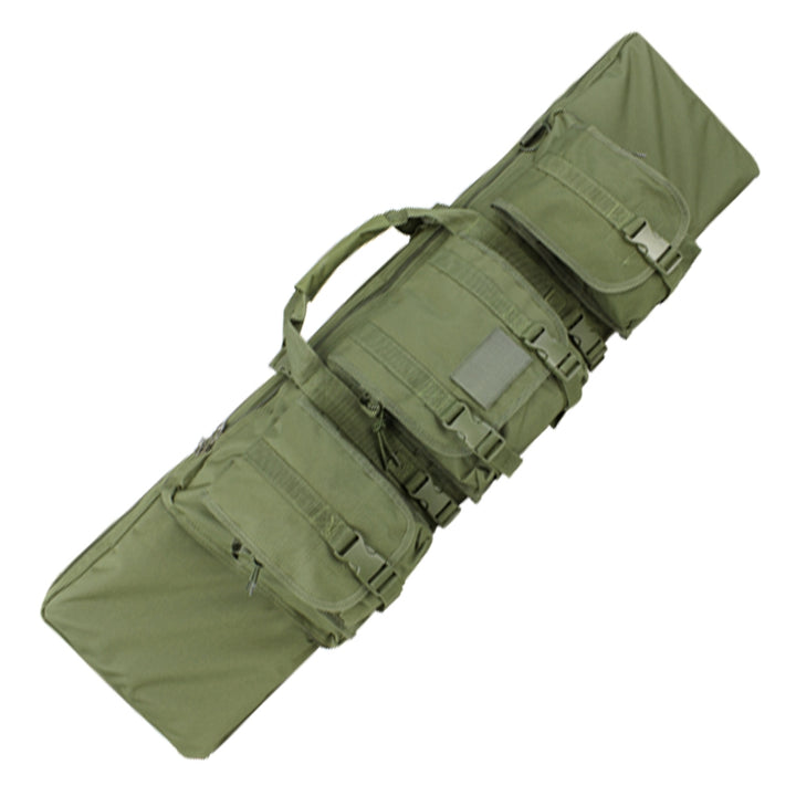Condor 36 Inch Rifle Case - 133