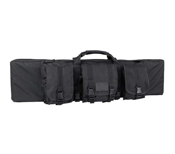 Condor 36 Inch Rifle Case - 133