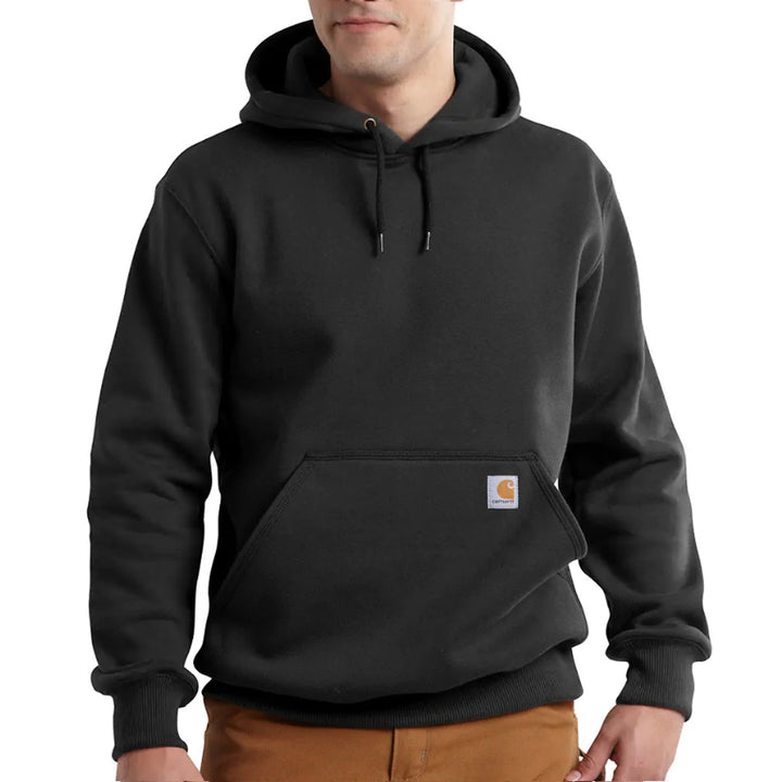 Carhartt Rain Defender Heavyweight Sweatshirt 100615