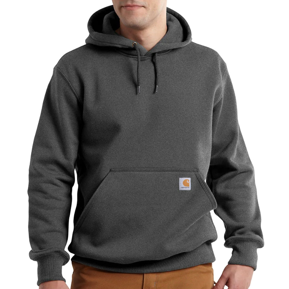 Carhartt Rain Defender Heavyweight Sweatshirt 100615