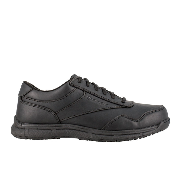 Reebok Jorie Oxford Work Shoe - RB1130