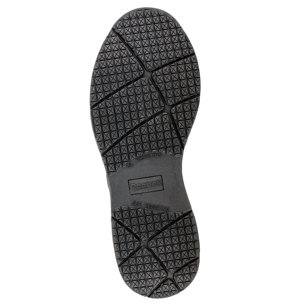 Reebok Jorie Oxford Work Shoe - RB1130