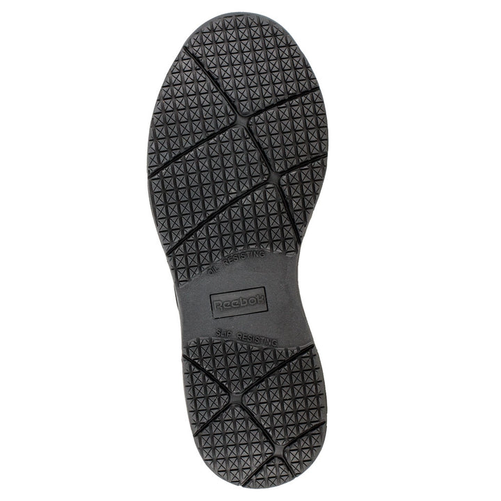 Reebok Jorie Oxford Work Shoe - RB1130