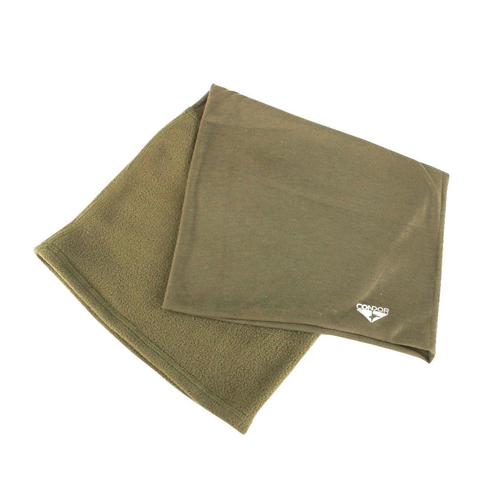 Condor Fleece Multi-Wrap - 161109