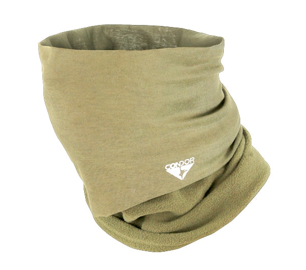 Condor Fleece Multi-Wrap - 161109