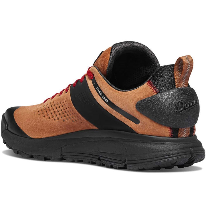 Danner Trail 2650 GORE TEX Waterproof Lightweight Hiking Shoe 61297