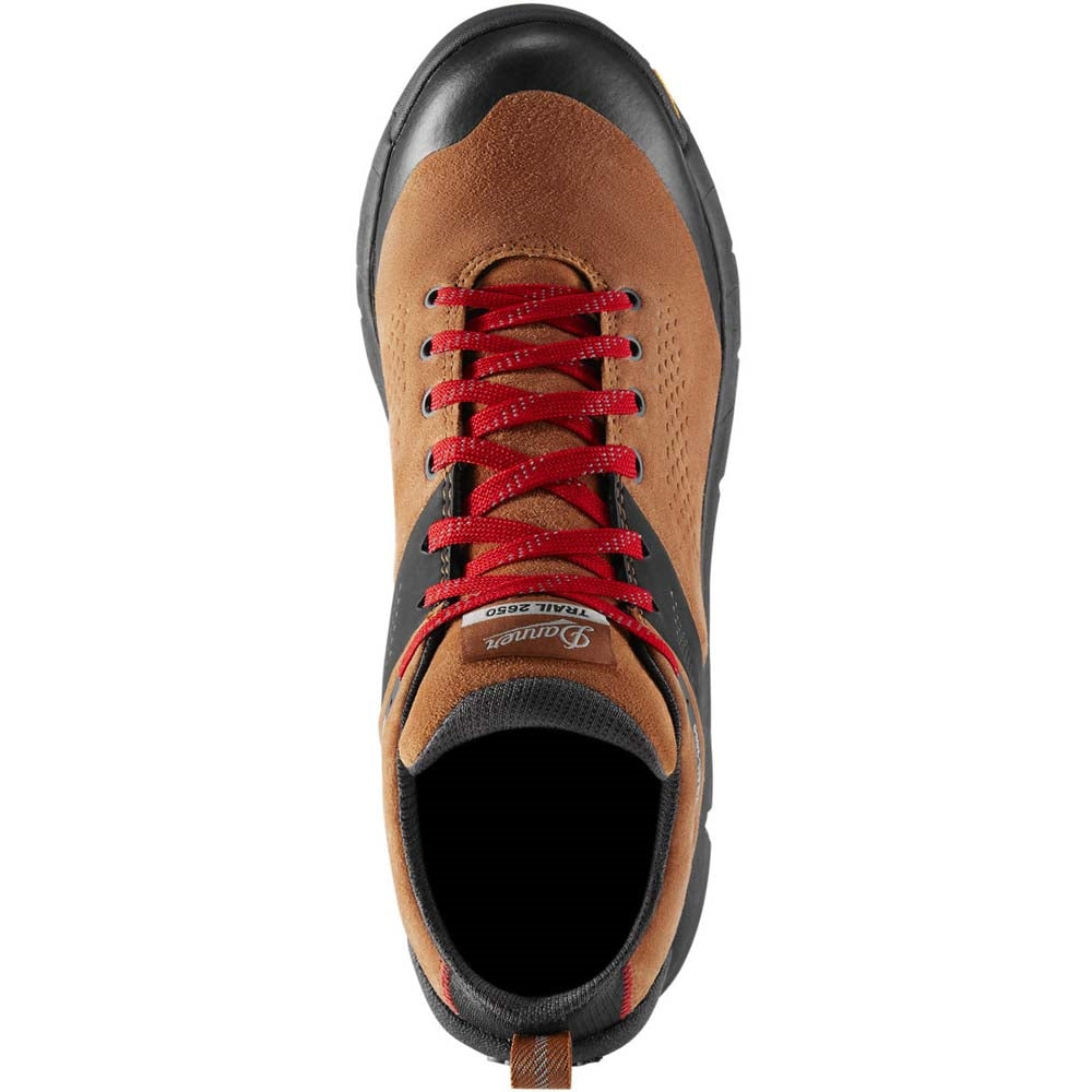 Danner Trail 2650 GORE TEX Waterproof Lightweight Hiking Shoe 61297