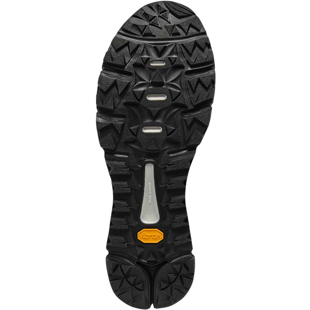 Danner Trail 2650 GORE TEX Waterproof Lightweight Hiking Shoe 61297