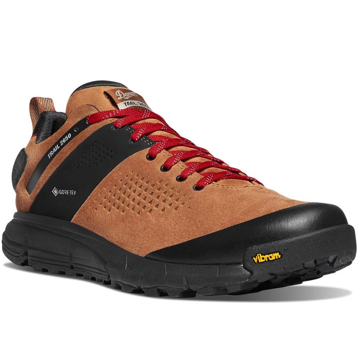 Danner Trail 2650 GORE TEX Waterproof Lightweight Hiking Shoe 61297