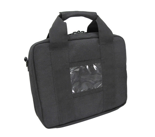 Condor Pistol Case - 149