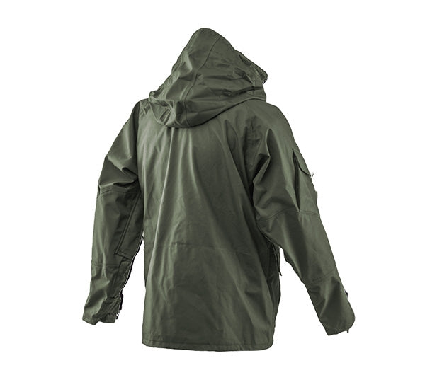 Tru-Spec Olive Drab H2O ECWCS Gen 2 Parka 2028