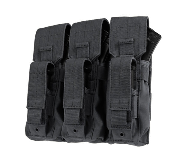 Condor Triple Ak Kangaroo - MA72