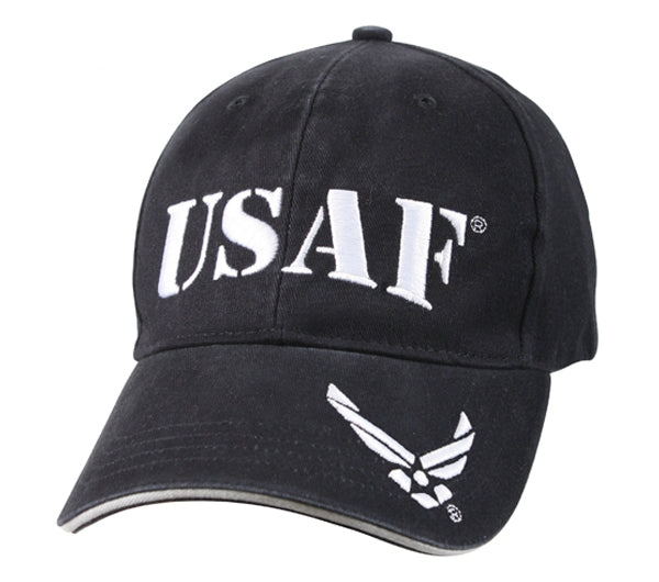 Rothco Air Force Vintage Cap 9886
