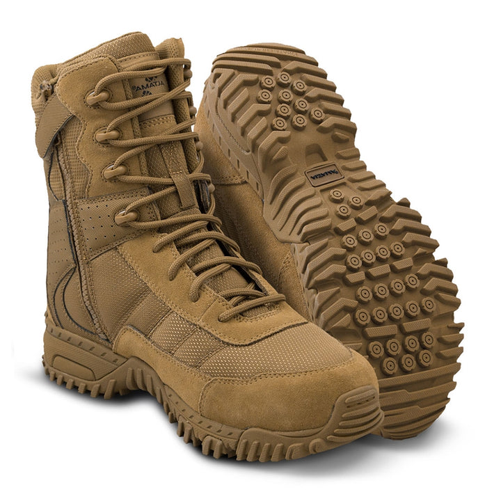 Altama Vengeance SR Side Zip Boots - 305303
