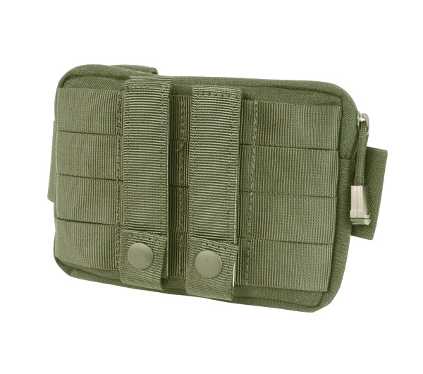 Condor Annex Admin Pouch - 191086
