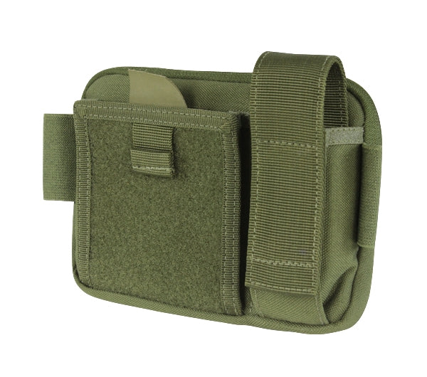 Condor Annex Admin Pouch - 191086