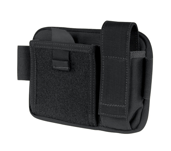 Condor Annex Admin Pouch - 191086