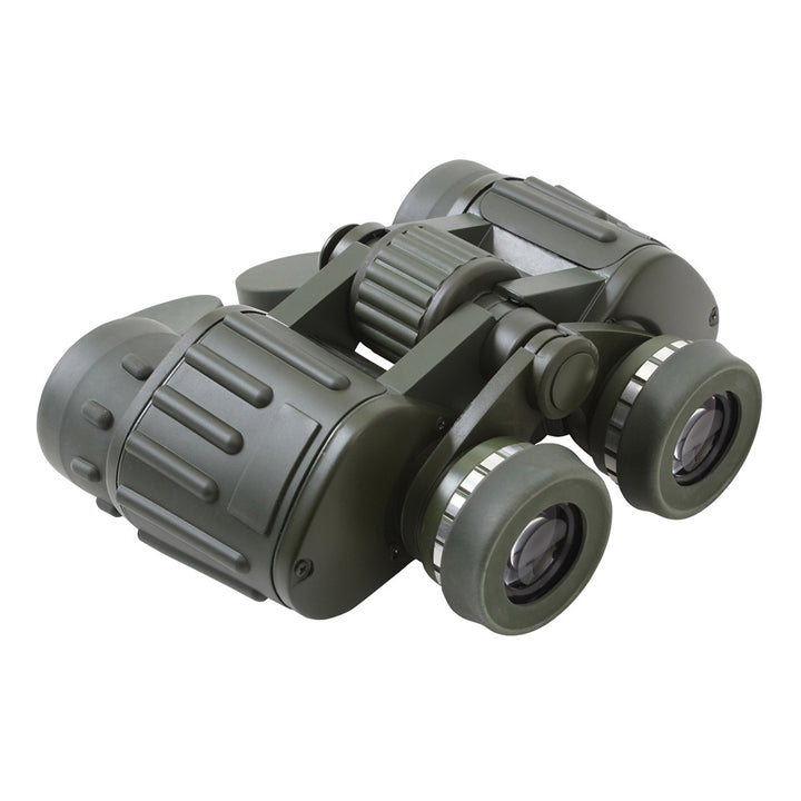 Rothco Military Style 8 X 42 Binoculars - 20275