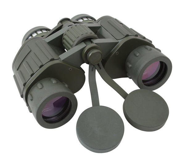 Rothco Military Style 8 X 42 Binoculars - 20275