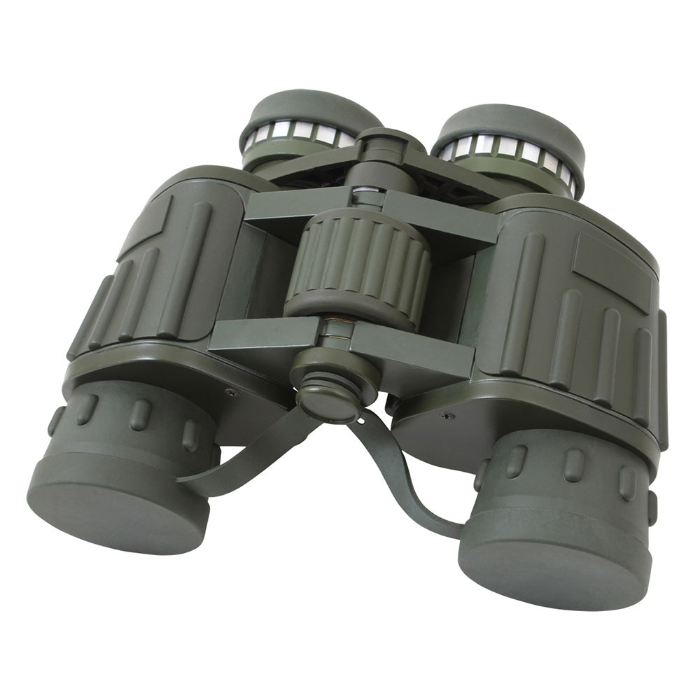 Rothco Military Style 8 X 42 Binoculars - 20275