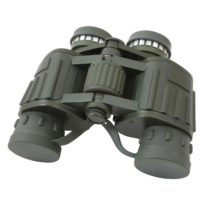 Rothco Military Style 8 X 42 Binoculars - 20275