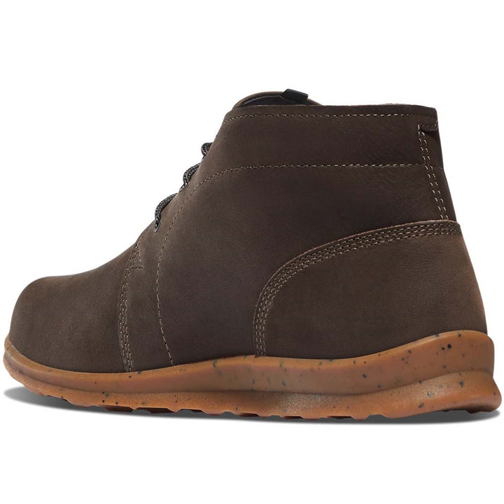 Danner Forest Chukka Lace Up Casual Outdoor &amp; Camp Boot 37641