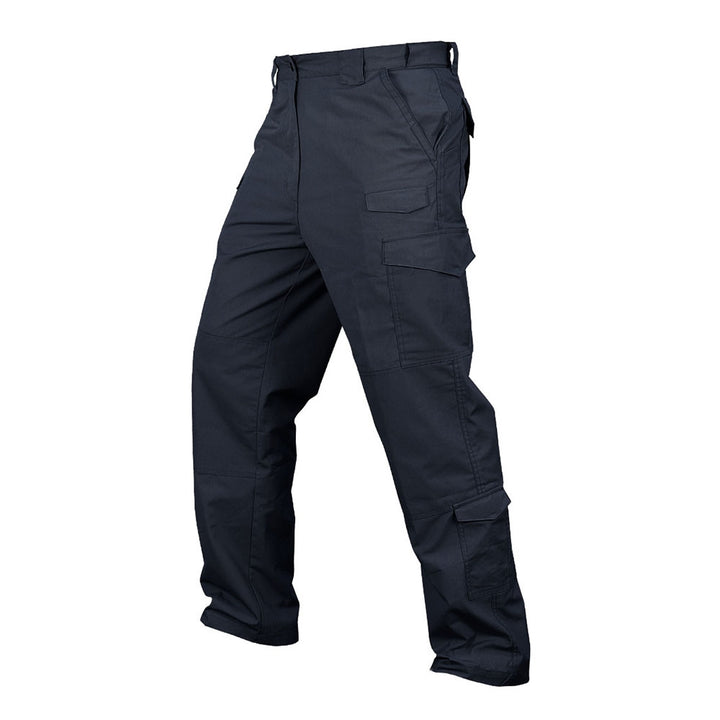 Condor Sentinel Tactical Pants 608
