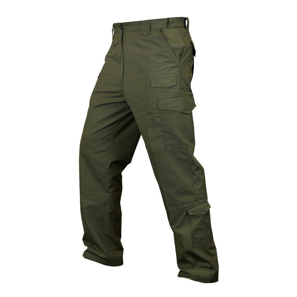 Condor Sentinel Tactical Pants 608