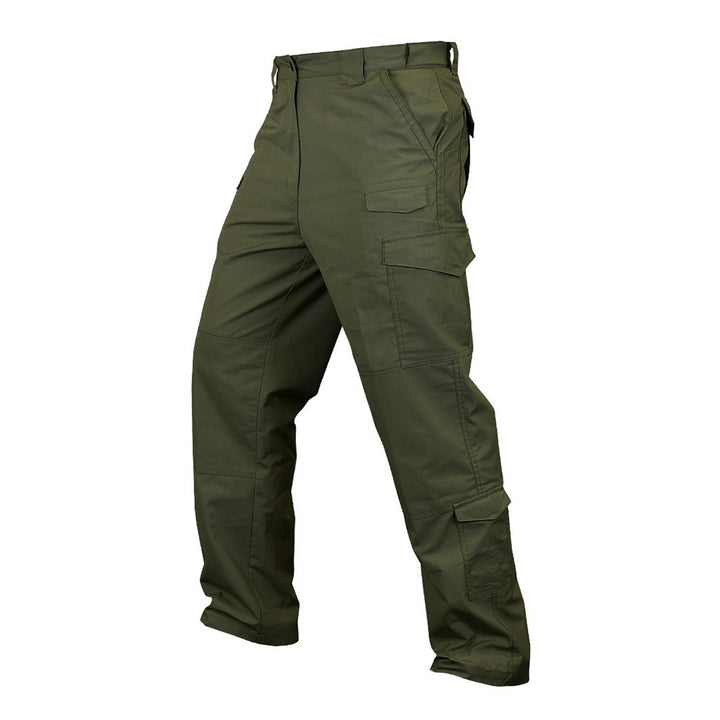 Condor Sentinel Tactical Pants 608