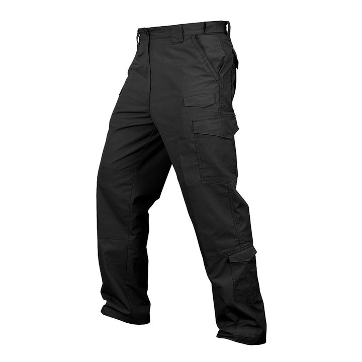 Condor Sentinel Tactical Pants 608