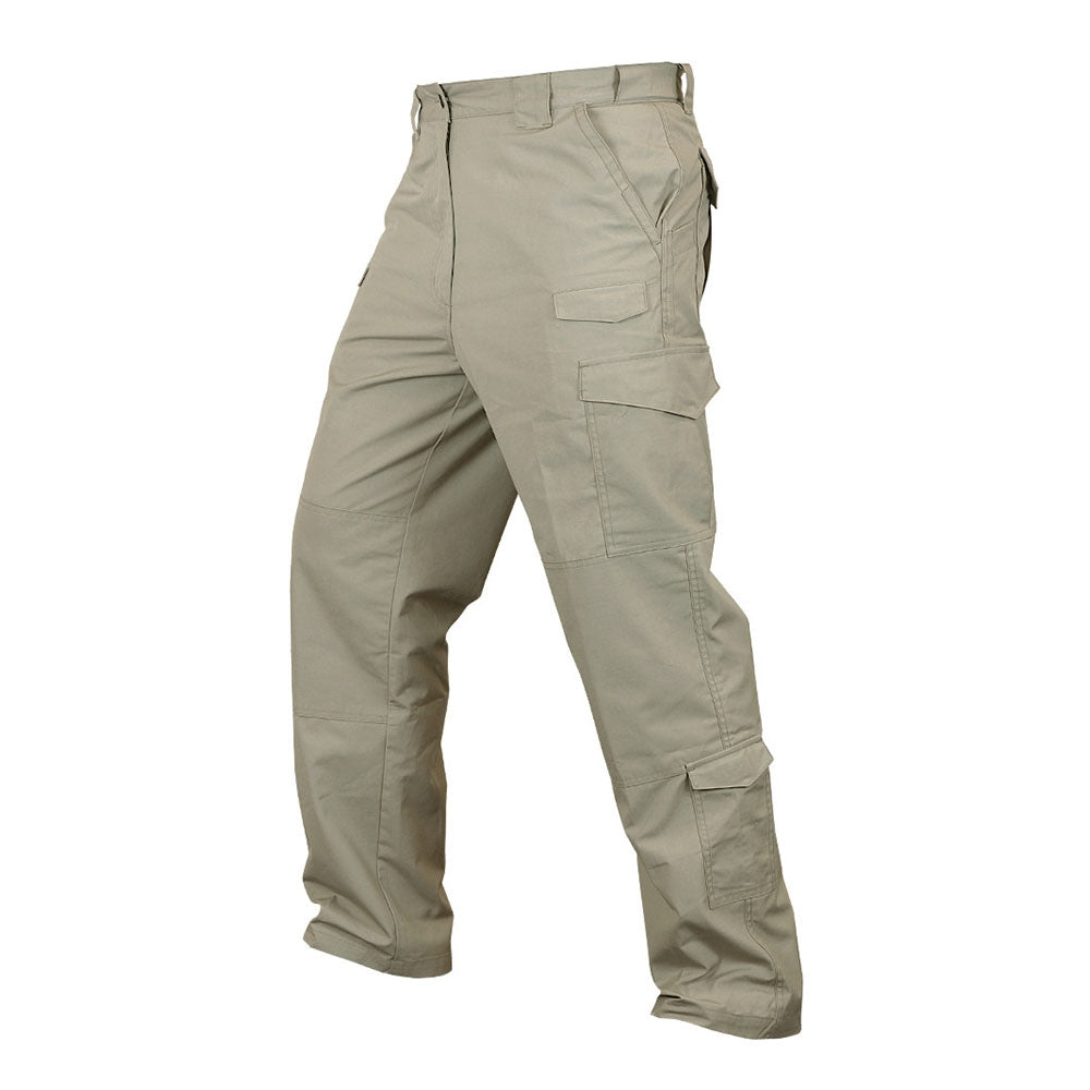 Condor Sentinel Tactical Pants 608