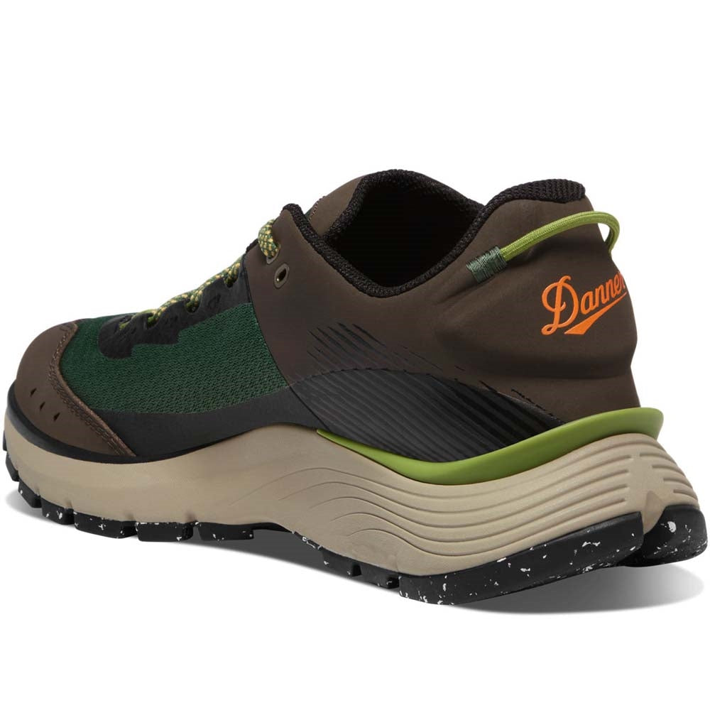 Danner Trail Junction lightweight Hiking Outdoor shoe 65203
