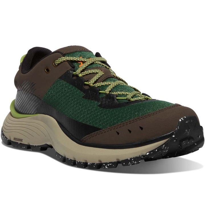 Danner Trail Junction lightweight Hiking Outdoor shoe 65203