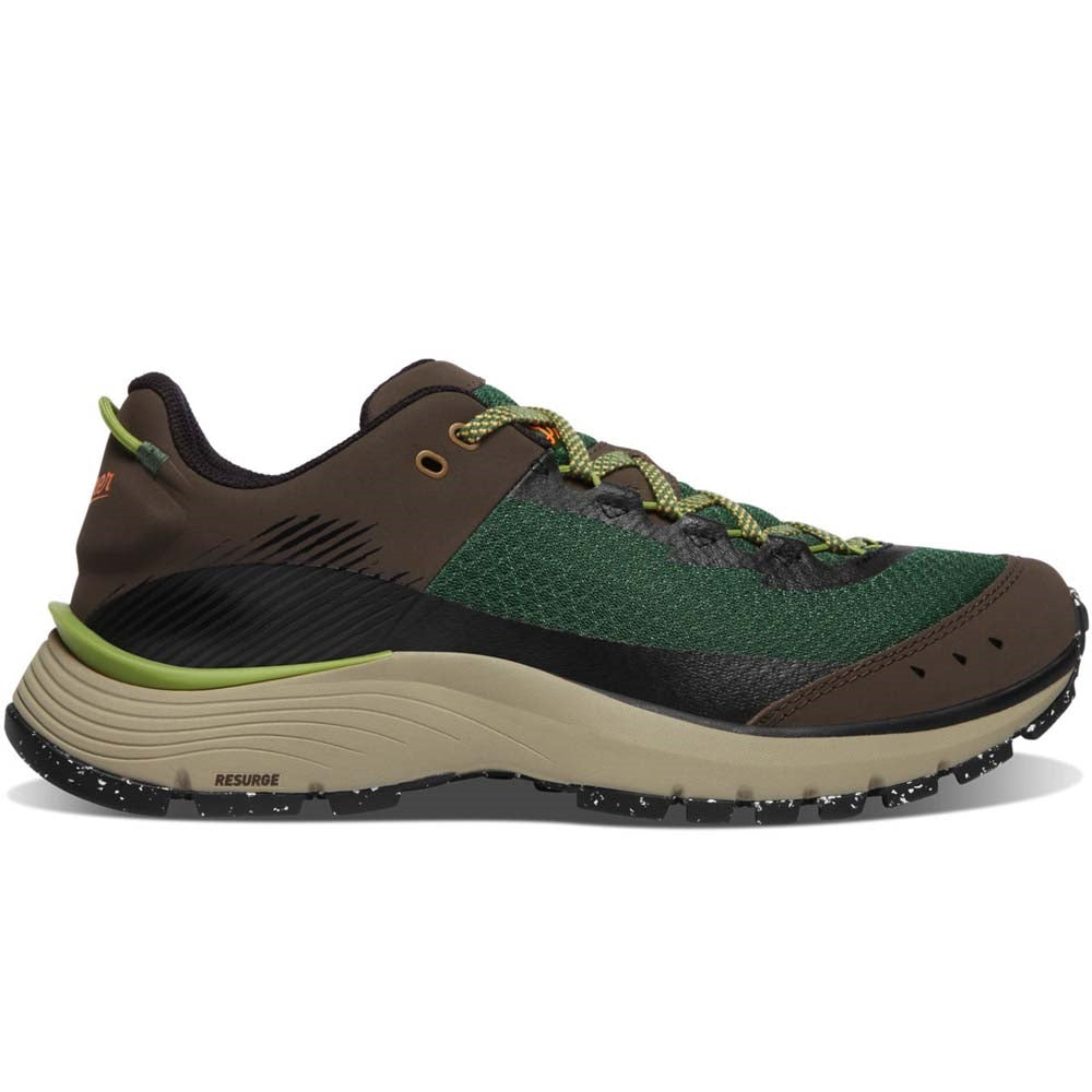 Danner Trail Junction lightweight Hiking Outdoor shoe 65203