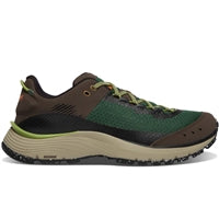 Danner Trail Junction lightweight Hiking Outdoor shoe 65203