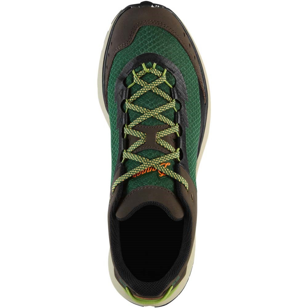 Danner Trail Junction lightweight Hiking Outdoor shoe 65203