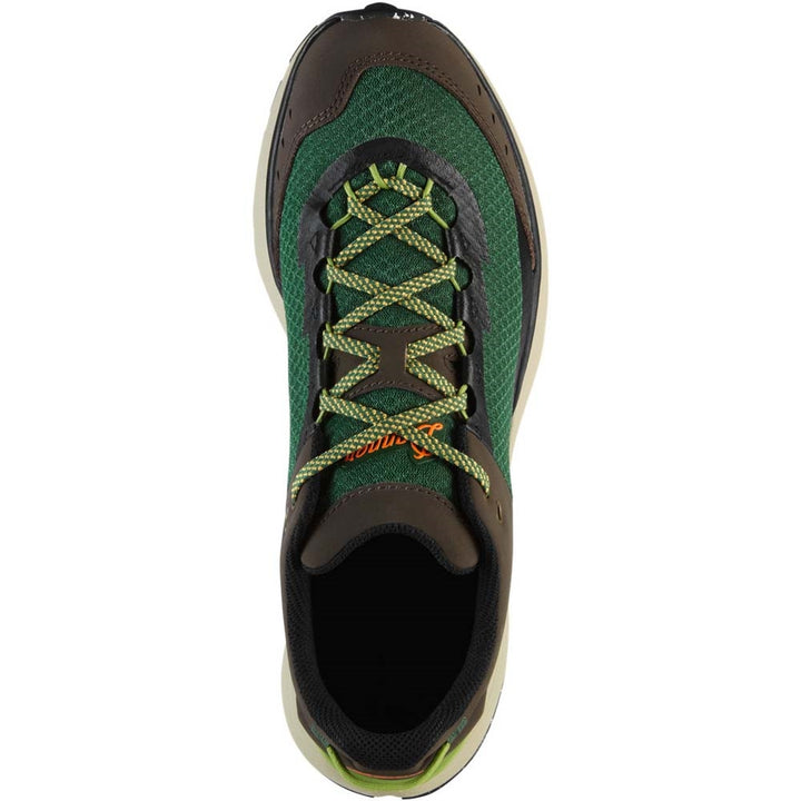 Danner Trail Junction lightweight Hiking Outdoor shoe 65203
