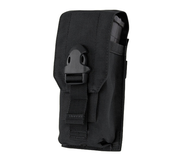 Condor Universal Rifle Mag Pouch - 191128