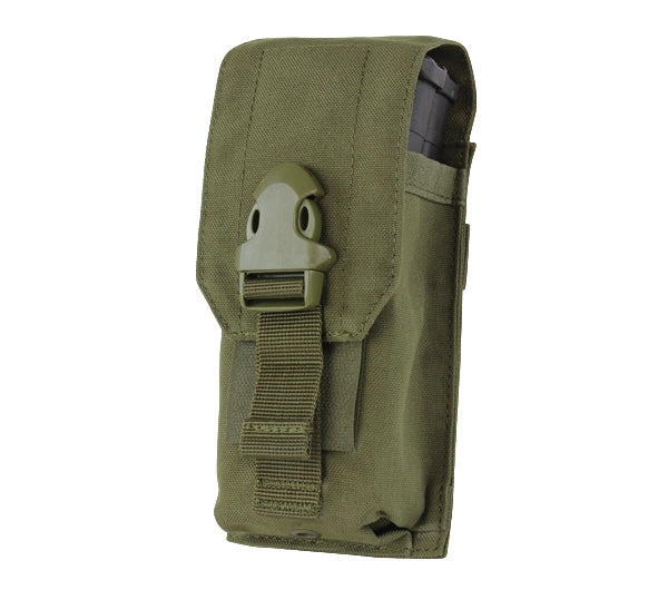 Condor Universal Rifle Mag Pouch - 191128